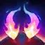 Smolder Counters & Matchups for ADC .